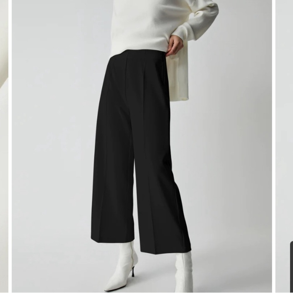 COS pants